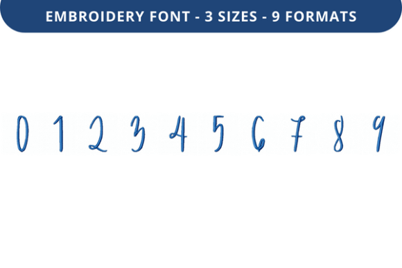 Alphonsine Font 0 to 9: A Versatile Tool for Creative Expression and Business Growth